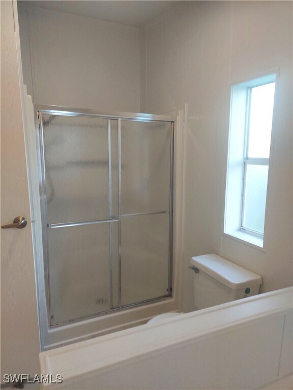Foto del edificio - 276 Grosbeak Ln