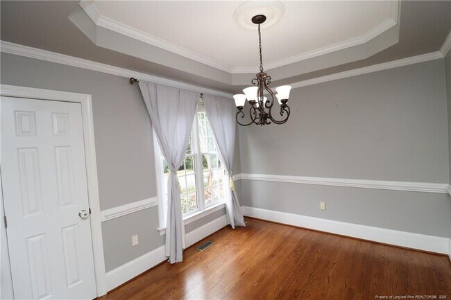 Building Photo - 108 Highland Springs Ln