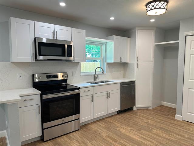 Foto del edificio - 7416 Brierfield Dr