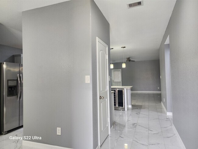 Foto del edificio - 21007 Whitehaven Bluff Trail