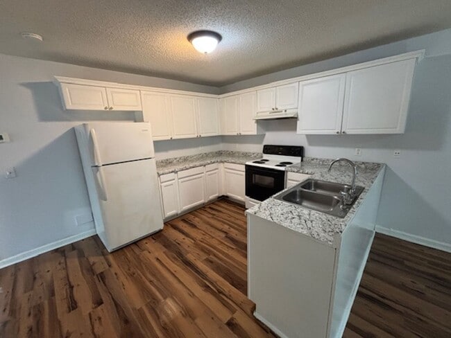 Foto del edificio - 257 Wynn Way Unit A