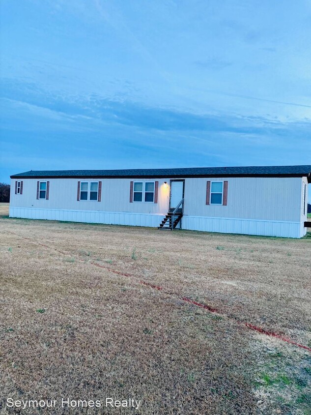 Primary Photo - 3 br, 2 bath House - 457 Ivey Lane