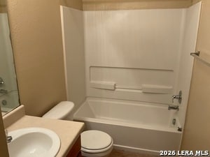 Building Photo - 10802 Mathom Landing