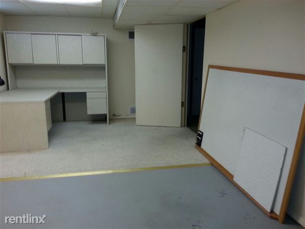 Building Photo - 1636 Dancer Dr
