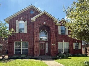 Building Photo - 2440 Deer Horn Dr