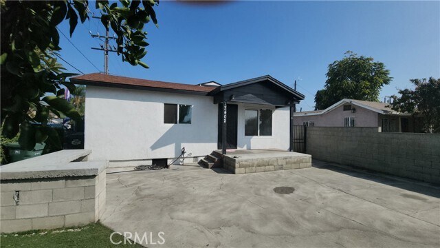 Building Photo - 13402 S Willowbrook Ave