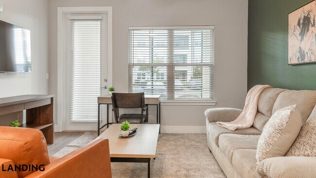 Foto del edificio - 3060 Southcreek Blvd