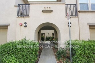 Building Photo - 36308 Cosimo Ln