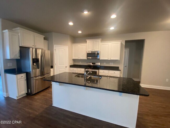 Foto del edificio - 131 N Shoreview Dr.