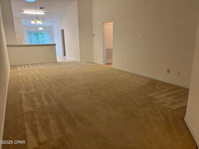 Foto del edificio - 3022 Meadow St