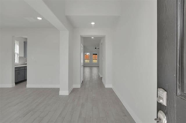Building Photo - 3112 Giovanni Point