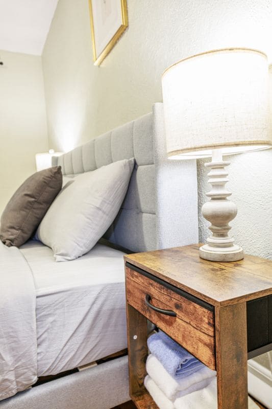 Foto del edificio - 37 Smith St