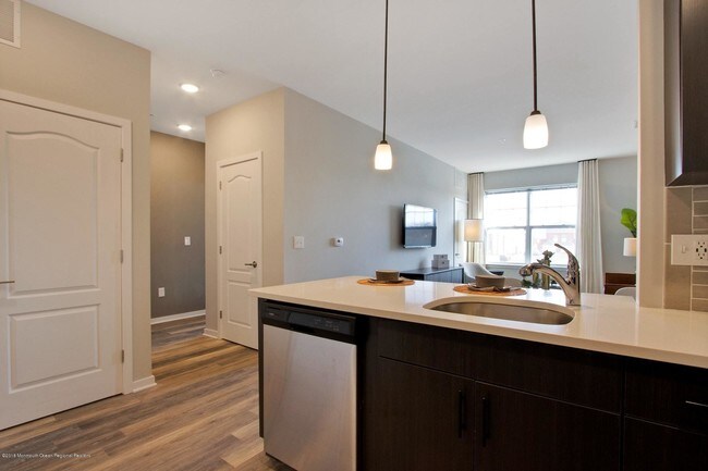Building Photo - 1101 Schindler Drive