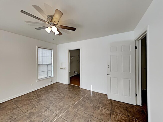 Building Photo - 4301 Frazier Ave