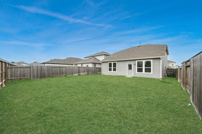 Building Photo - 26128 Brahman Dr