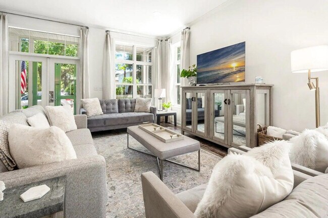 Building Photo - 79 Redfish Cir