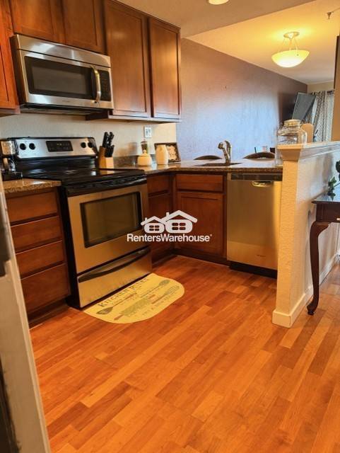 Building Photo - Uptown Condo- Mountain and City Views - Secure Amenity Filled Building - Coming Soon.