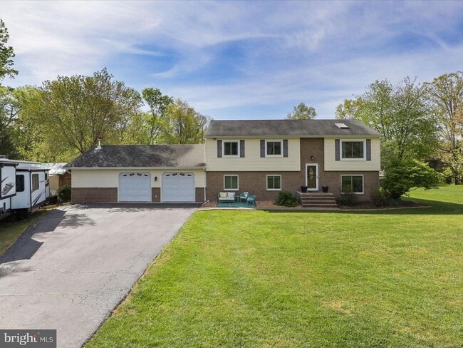 Building Photo - 7264 Twilight Ct