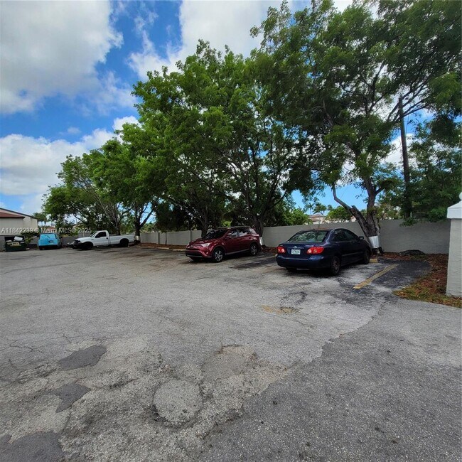 Foto del edificio - 5100 SW 41st St