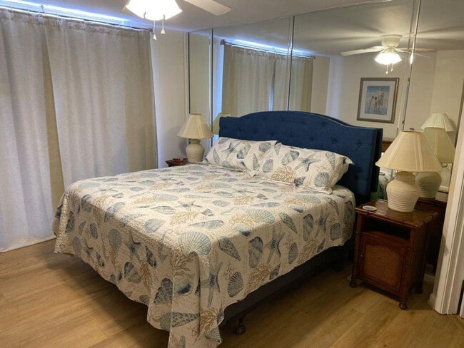 Foto del edificio - 1516 Sandpiper Ln