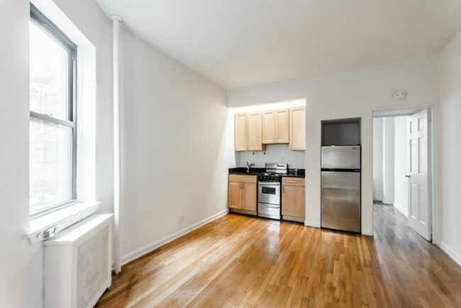 Foto del edificio - 1441 York Ave