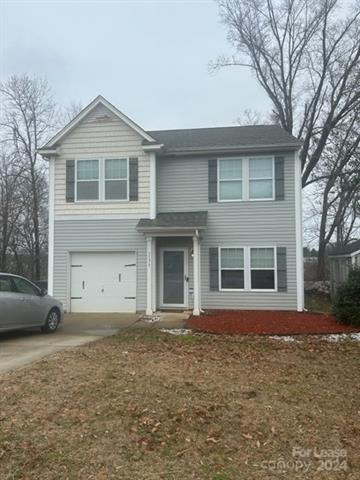Primary Photo - 1175 Valley St