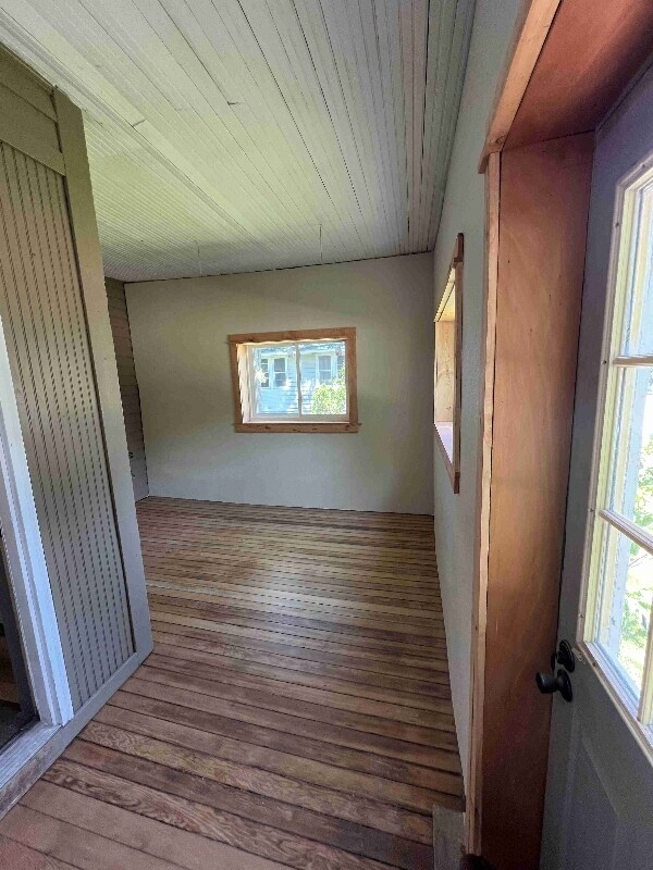 36 E Elm St, Chippewa Falls, WI 54729 Room for Rent in Chippewa Falls