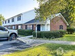 Foto principal - 4229- W Horne Ave