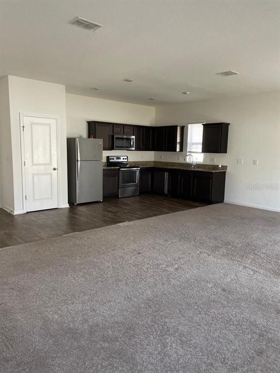 Building Photo - 4824 Osprey Way