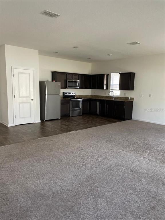 Foto del edificio - 4824 Osprey Way