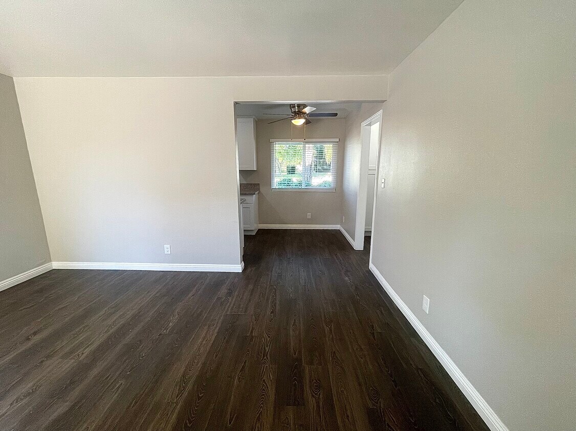 Evart Apartments Apartments in Montclair, CA Westside Rentals