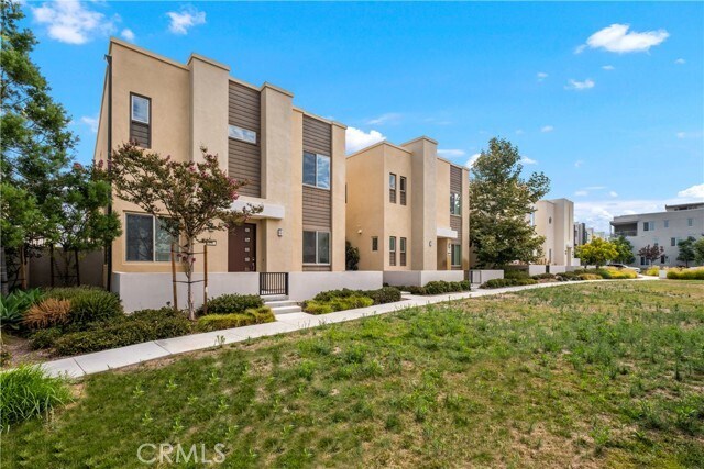 Building Photo - 111 Terrapin