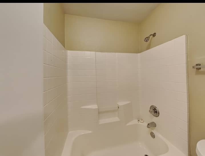 112 Reunion Ct, Garner, NC 27529 House Rental in Garner, NC