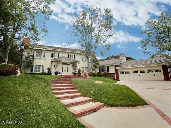 Foto del edificio - 5892 Indian Crest Cir