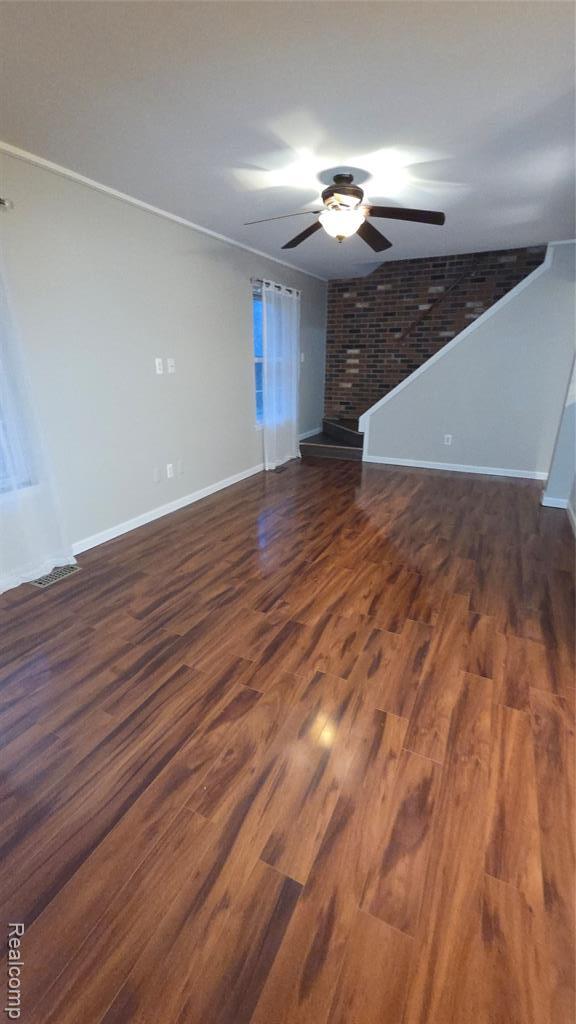 Foto del edificio - 33647 Bayview Dr