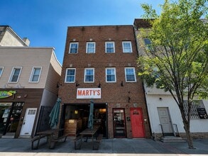 Building Photo - 488 Central Ave