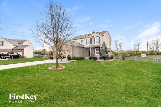 Foto del edificio - 1989 Michelle Ln