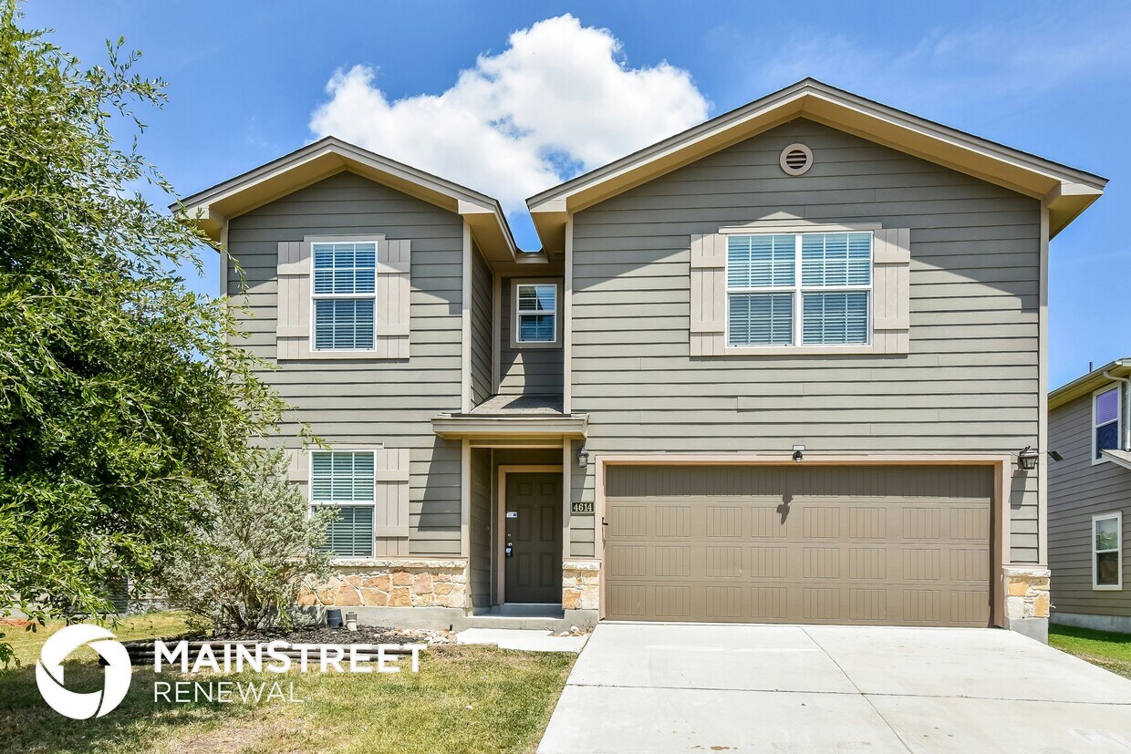 Primary Photo - 4614 Jeffs Farm