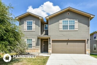 Building Photo - 4614 Jeffs Farm