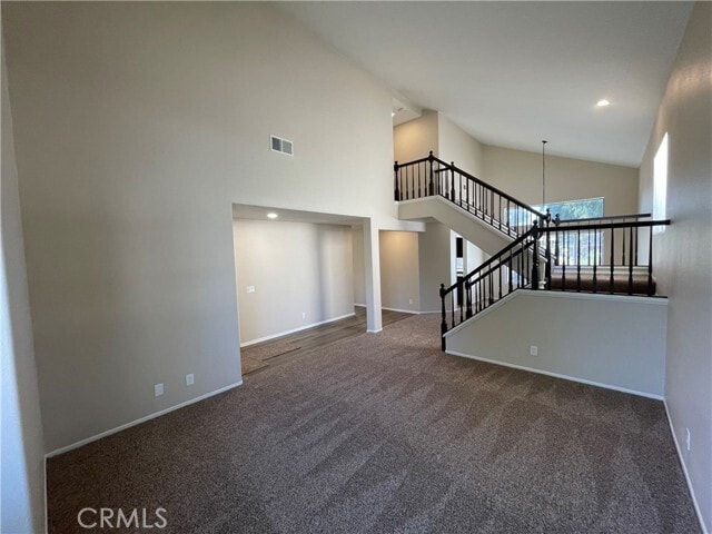 Building Photo - 41547 Yankee Run Ct
