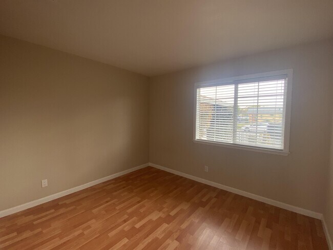 Building Photo - 4373 Santee Rd