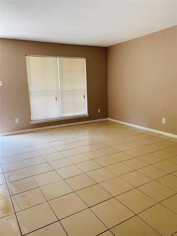 Photo - 1 bd condo downstairs