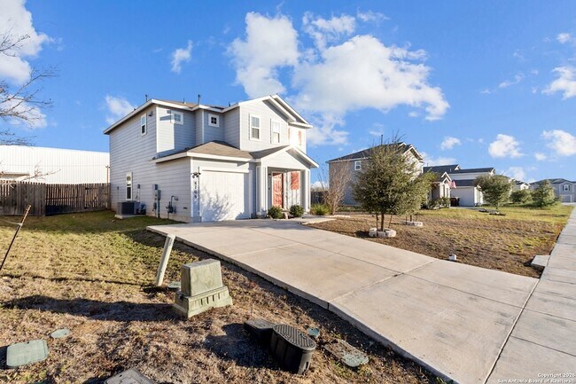 Building Photo - 4106 Winterfell Pass