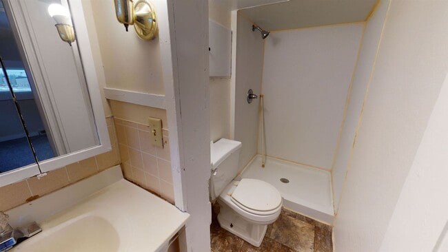Building Photo - 1 br, 1 bath House - 1540 1st Street