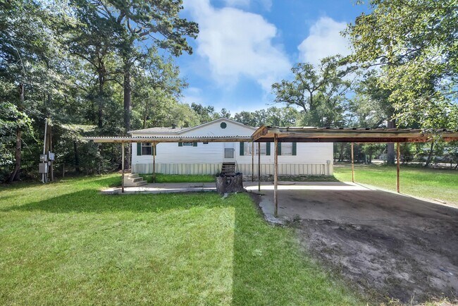 Building Photo - 14009 Rustic Ln
