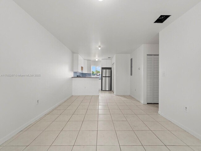 Foto del edificio - 26650 SW 138th Ct