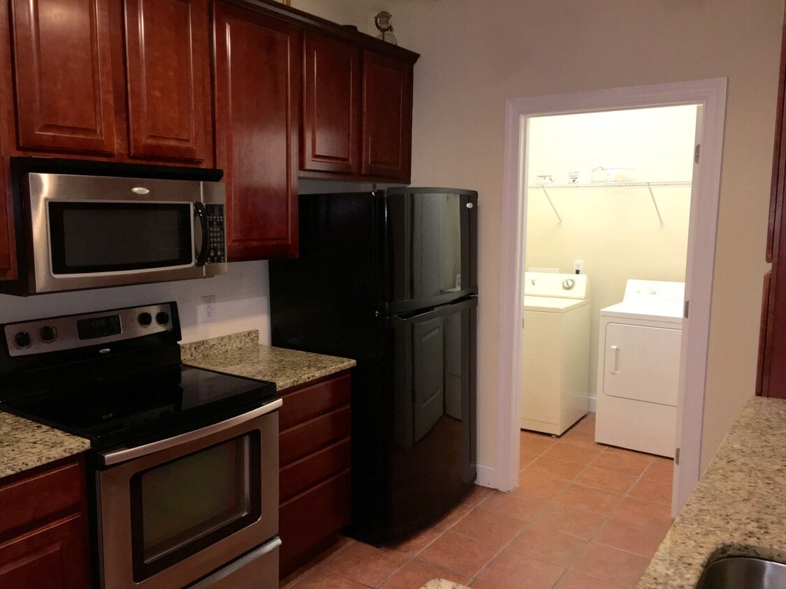 2810 Bedford Green Dr Unit 205, Raleigh, NC 27604 Condo for Rent in