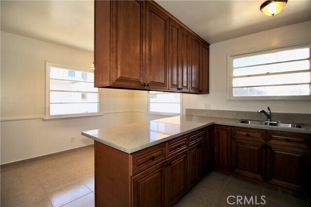 Foto del edificio - 4706 Vantage Ave