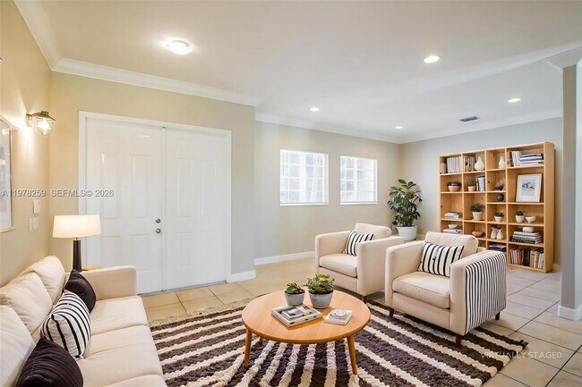 Foto del edificio - 18686 SW 132nd Ave