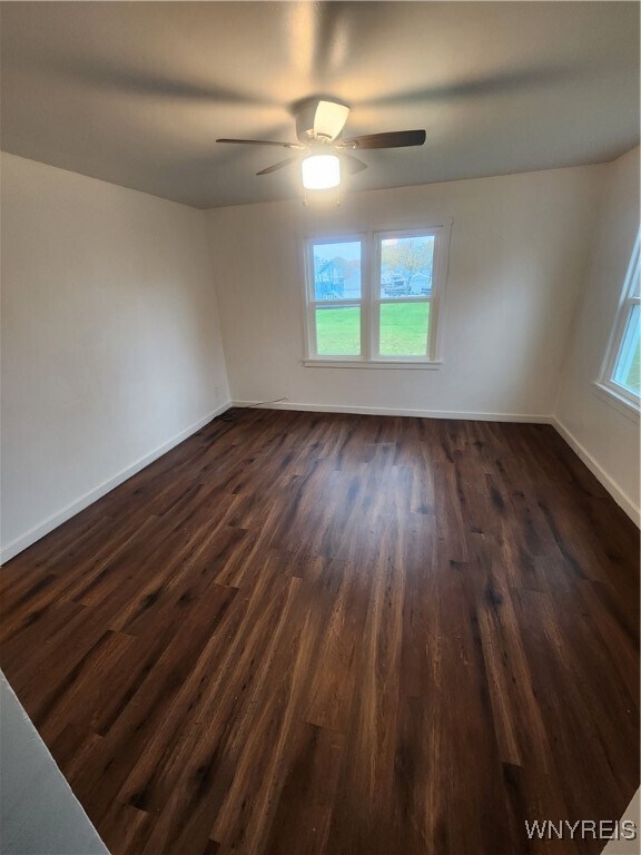 Foto del edificio - 400 Sudbury Rd